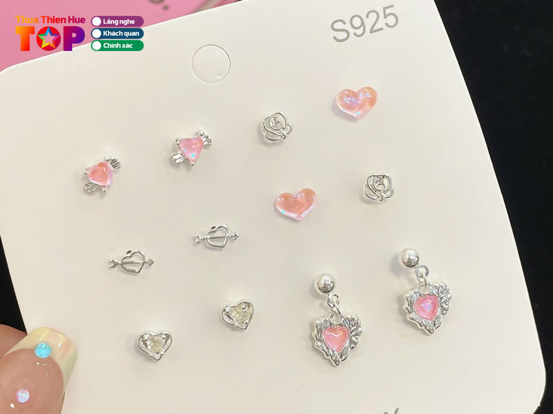 Cua-hang-liti-box-huetoplist