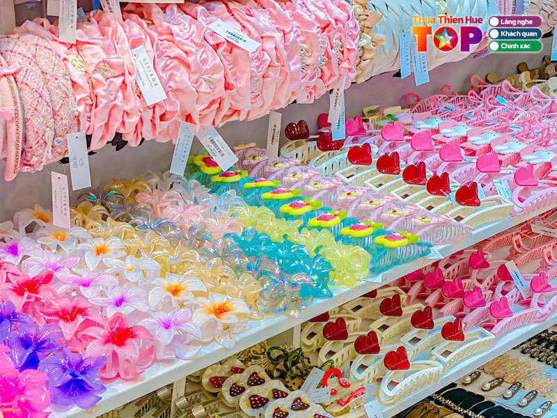 Cua-hang-liti-box-huetoplist