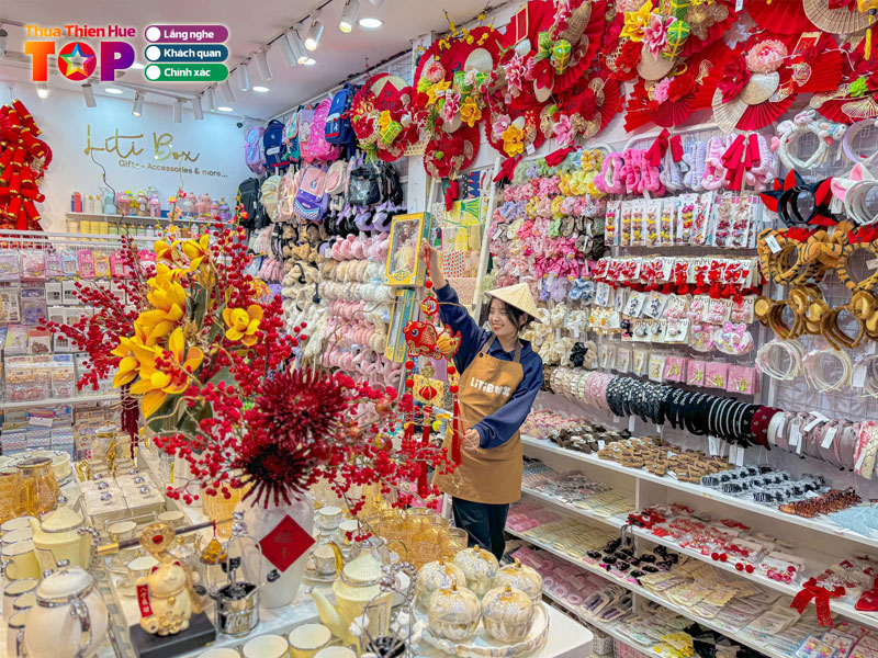 Cua-hang-phu-kien-va-qua-tang-liti-box-huetoplist