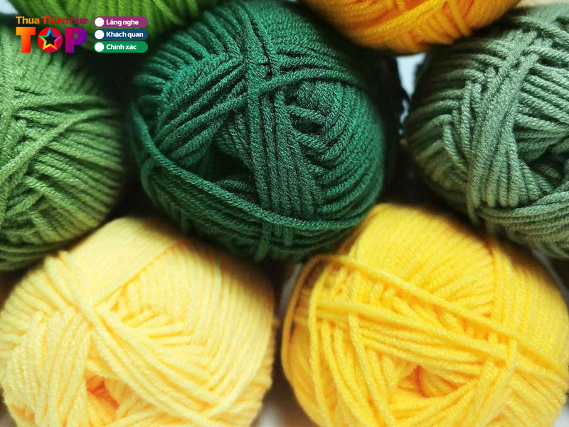 Cua-hang-the-gioi-len-duong-sao-huetoplist