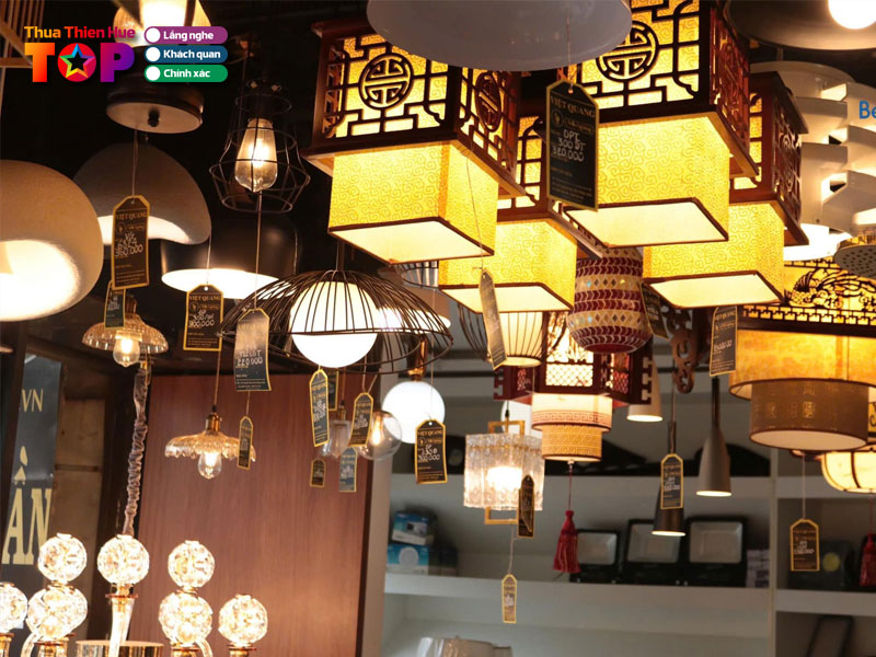 Cua-hang-viet-quang-huetoplist