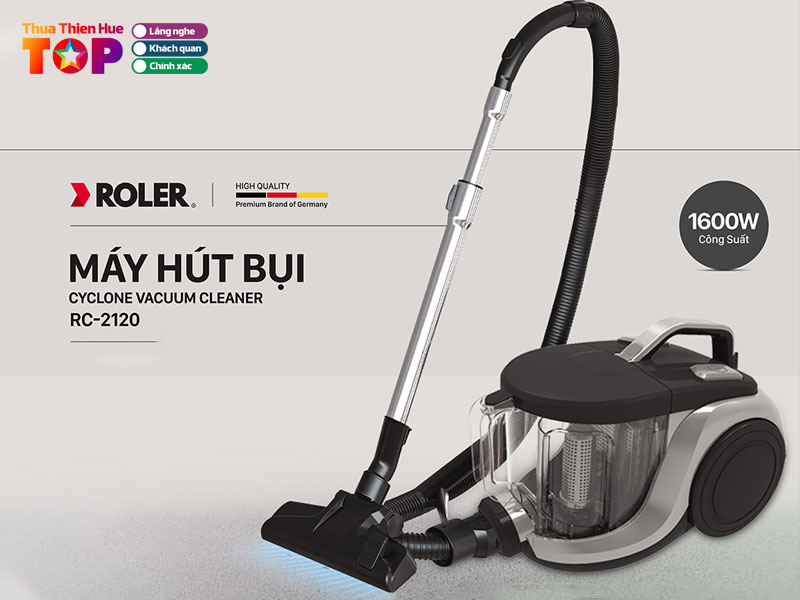 Dien-may-mediamart-huetoplist