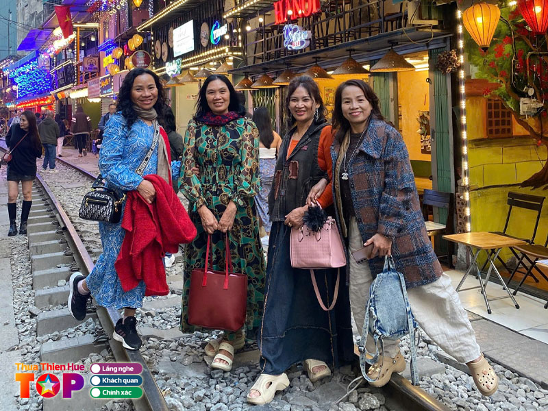 Du-lich-dai-bang-huetoplist