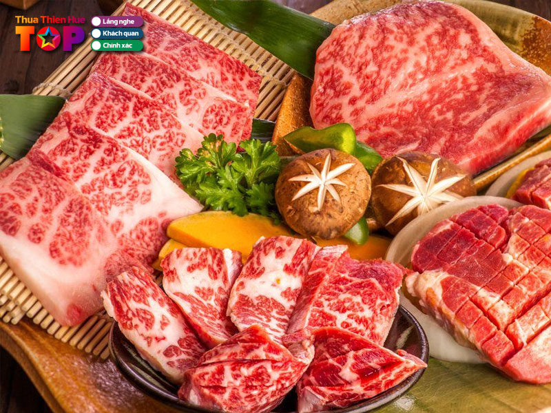 Go-hue-big-c-huetoplist