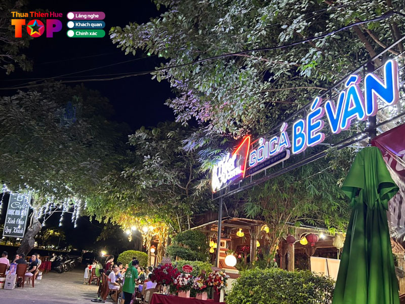 Goi-ca-be-van-huetoplist