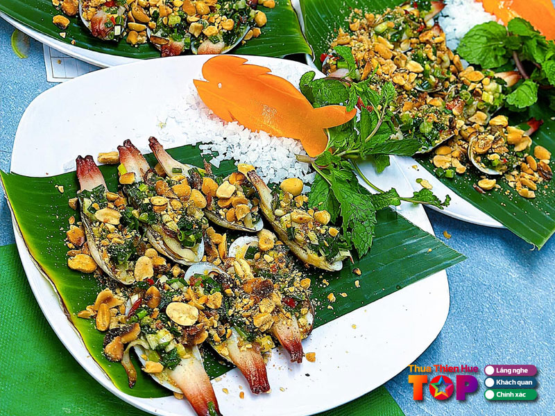 Hai-san-gold-huetoplist