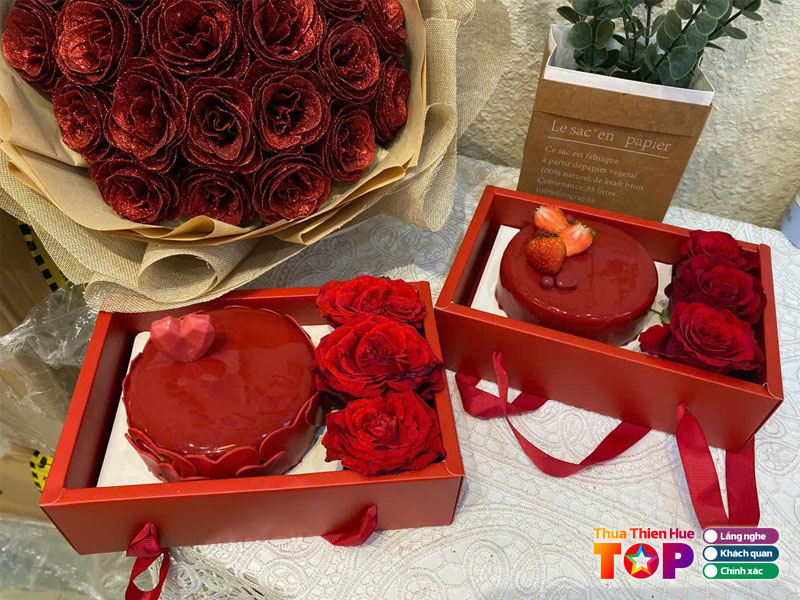 Hamint-kitchen-huetoplist