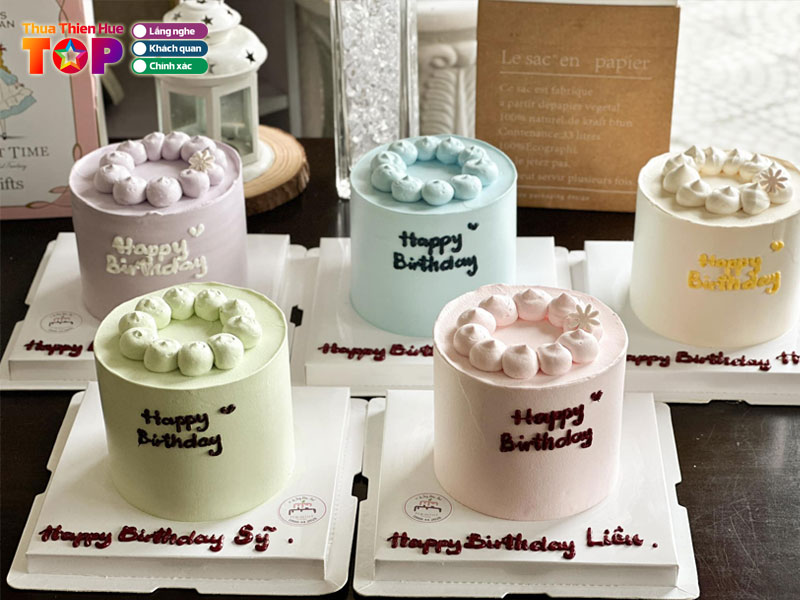 Hamint-kitchen-huetoplist