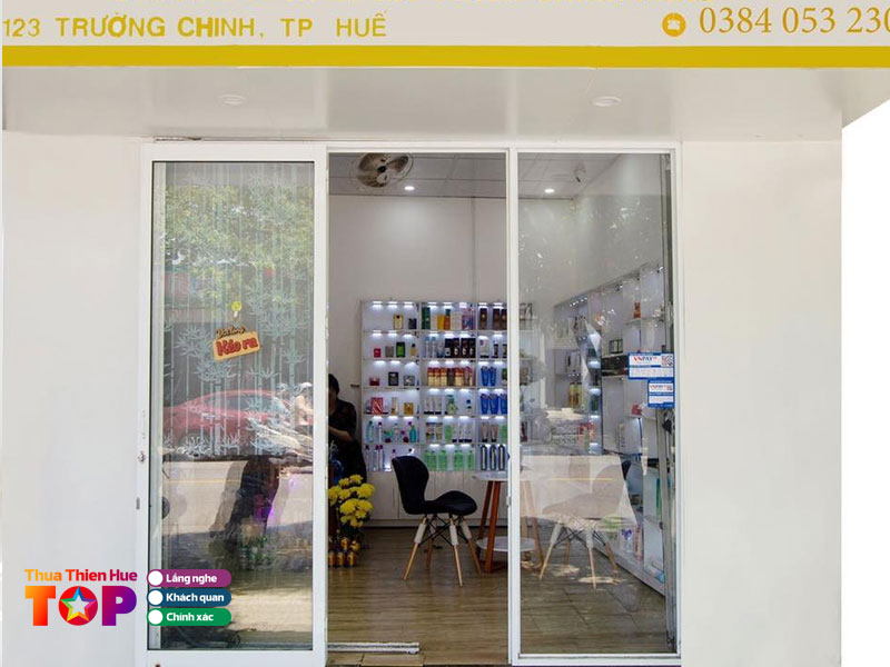 Hue-cosmetics-huetoplist