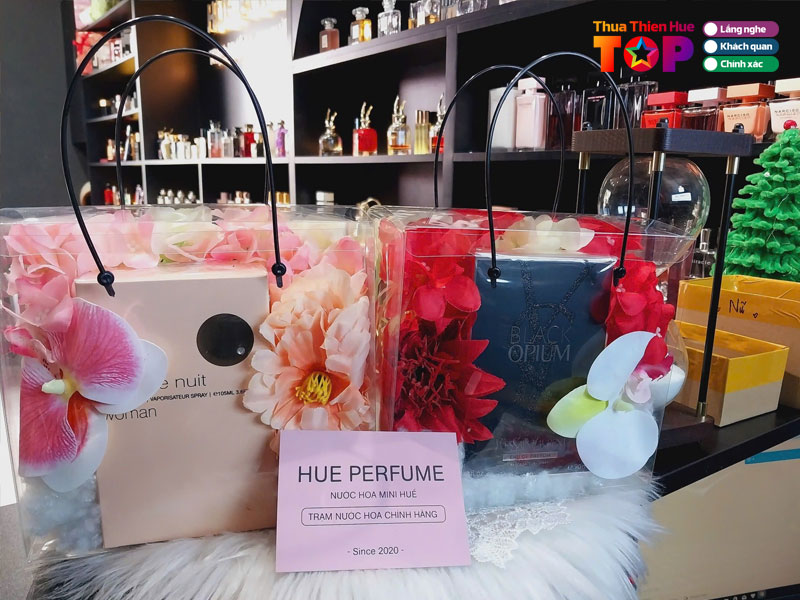 Hue-perfume-tram-nuoc-hoa-chinh-hang-huetoplist