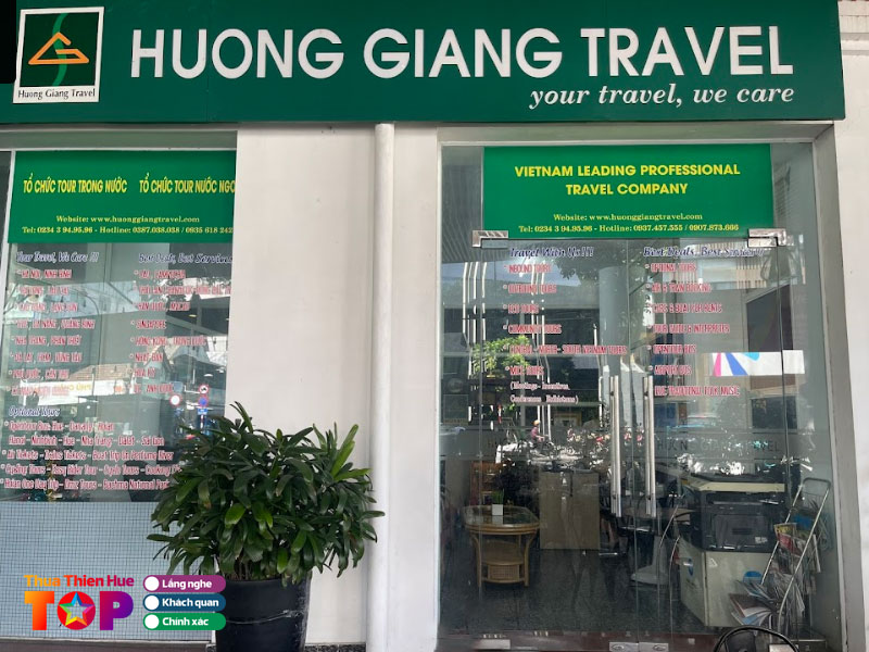 Huong-giang-travel-huetoplist