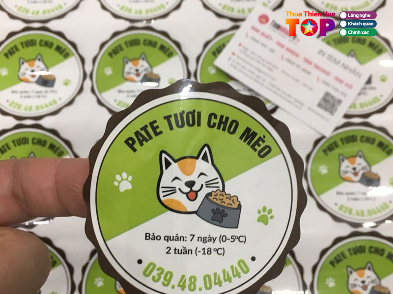 In-an-tem-nhan-nhanh-hue-huetoplist