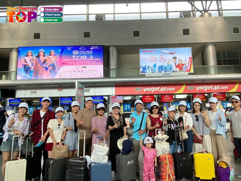 Ivietnamtravel-huetoplist