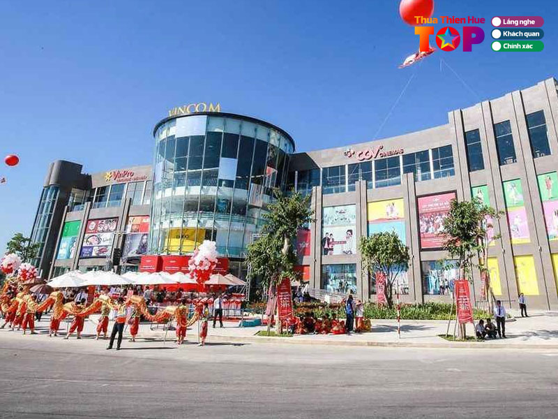 Khu-thuc-pham-vincom-hue-huetoplist