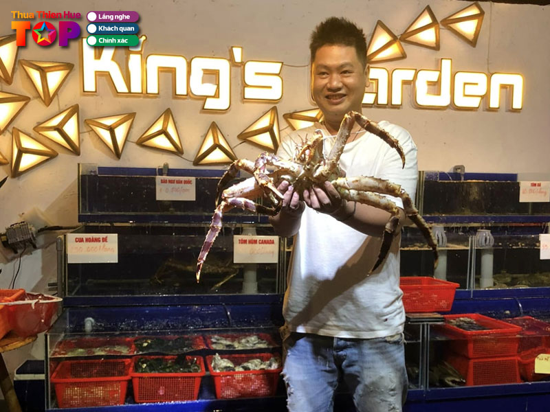 Kings-garden-huetoplist