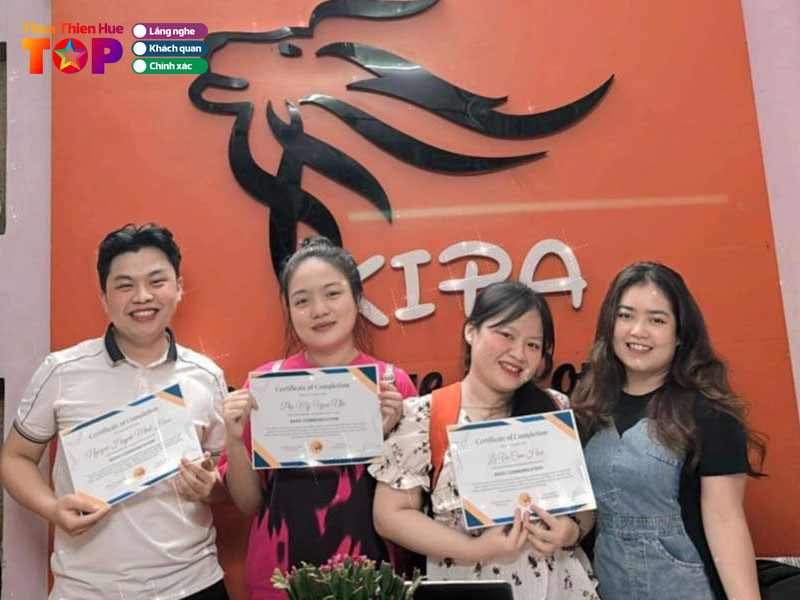 Kipa-english-center-huetoplist