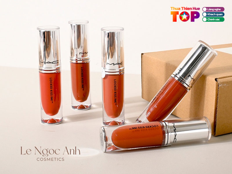 Le-ngoc-anh-cosmetics-huetoplist