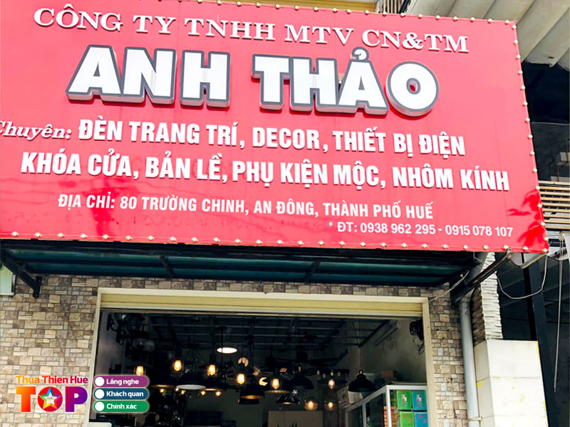 Led-anh-thao-huetoplist