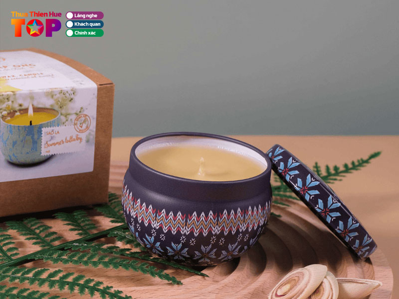 Lien-minh-xanh-huetoplist