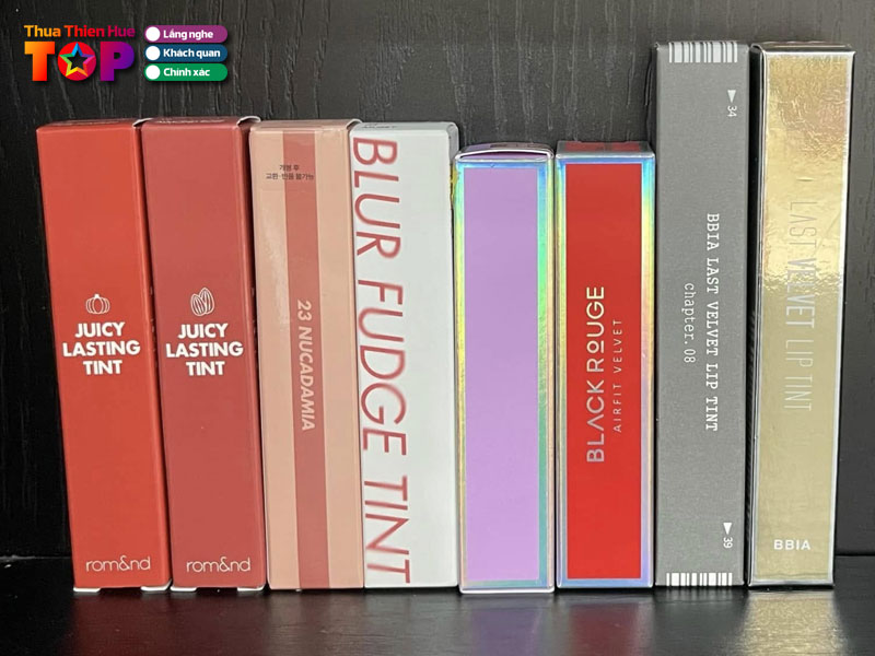 Mam-skincare-cosmetics-huetoplist