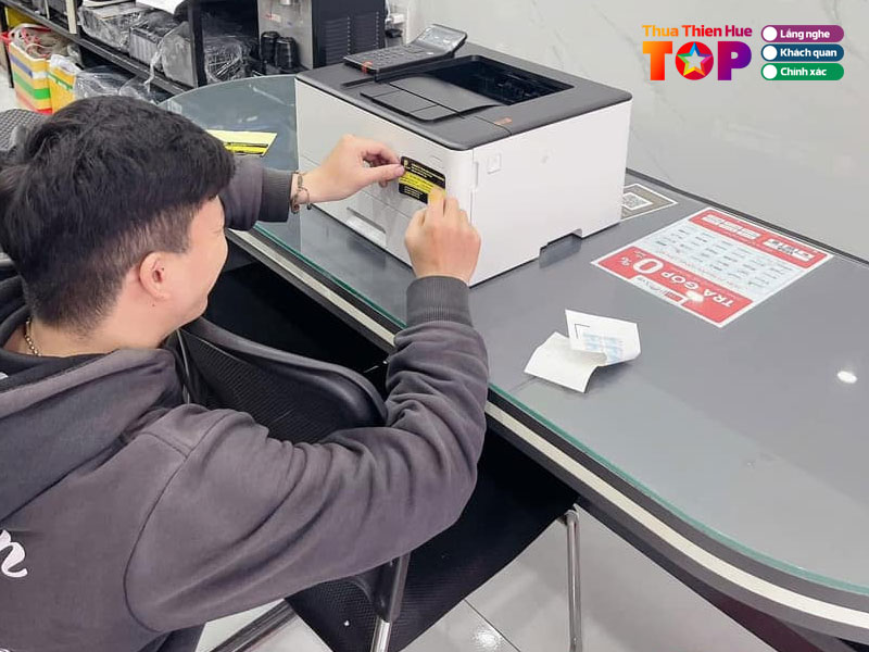 May-in-phan-quang-huetoplist