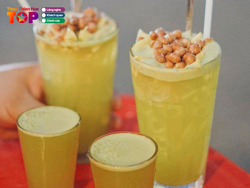 Mia-ngon-o-ty-huetoplist