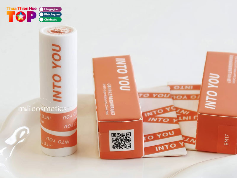 Mili-cosmetic-huetoplist