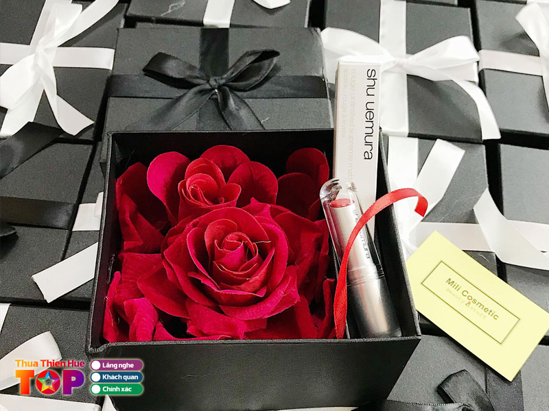 Mili-cosmetic-huetoplist