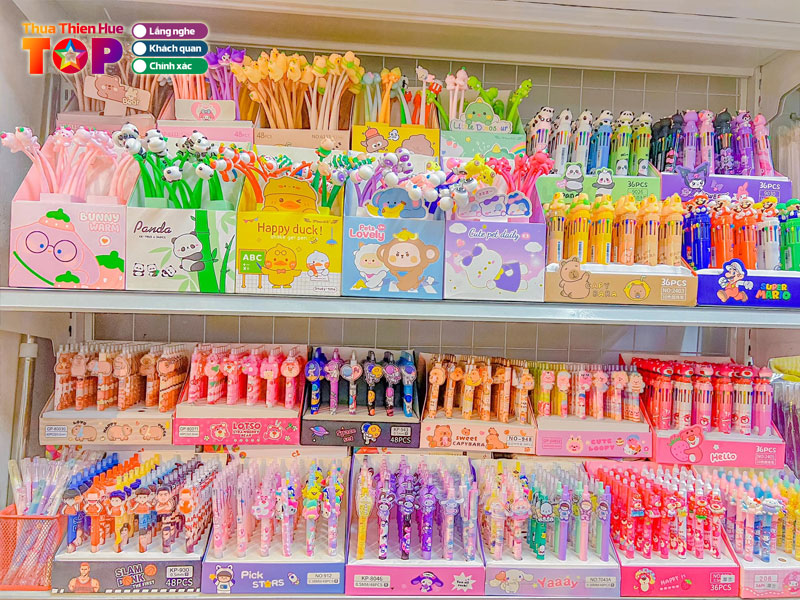 Ming-phu-kien-qua-tang-huetoplist