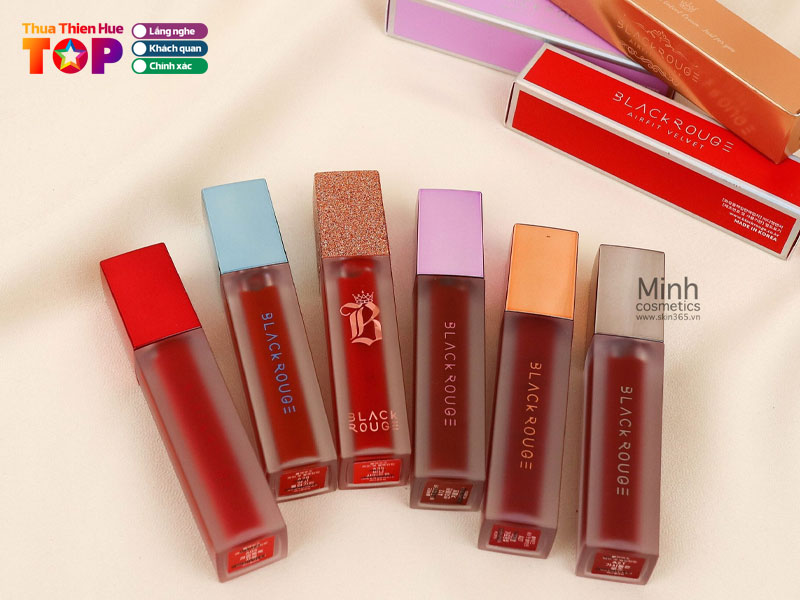 Minh-cosmetics-huetoplist