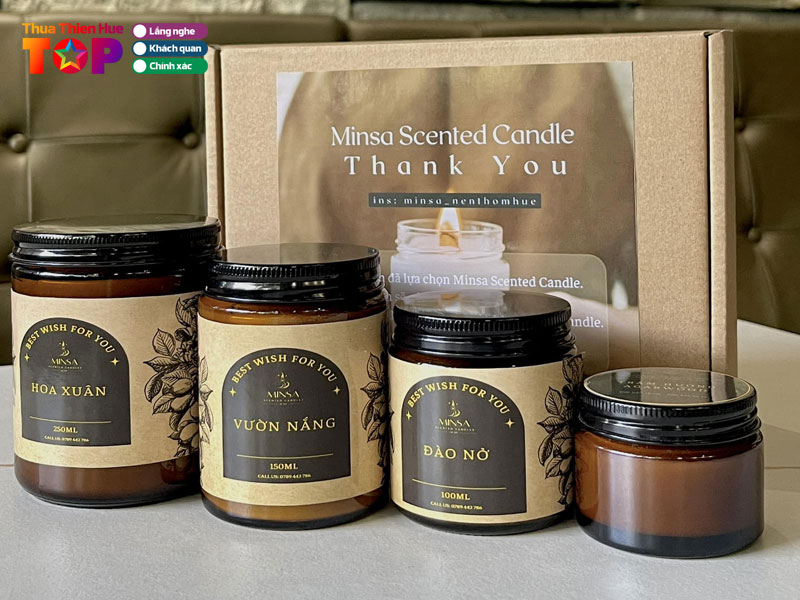 Minsa-scented-candle-huetoplist