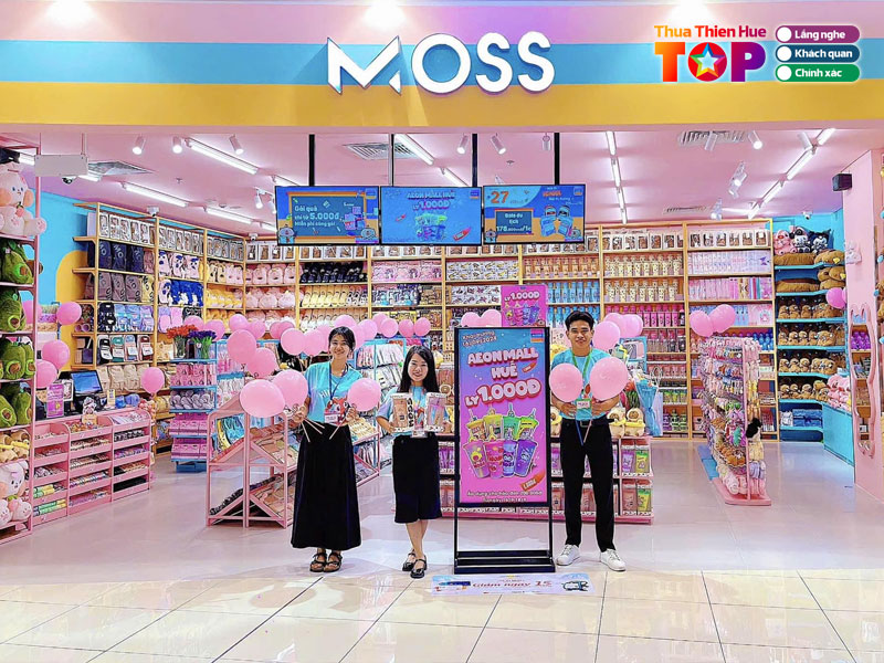 Moss-aeon-mall-hue-huetoplist