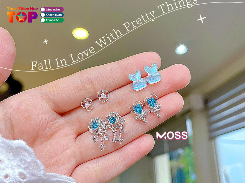 Moss-aeon-mall-hue-huetoplist