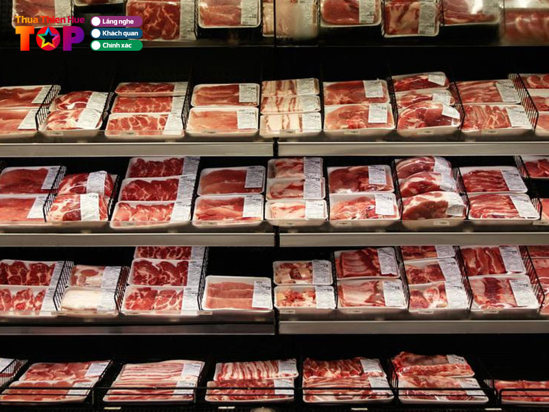 Mot-so-cach-lua-chon-duoc-thuc-pham-dong-lanh-ngon-chat-luong-huetoplist