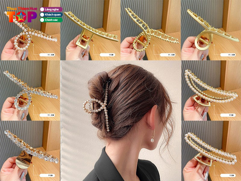 Mot-so-kinh-nghiem-khi-chon-mua-phu-kien-toc-huetoplist