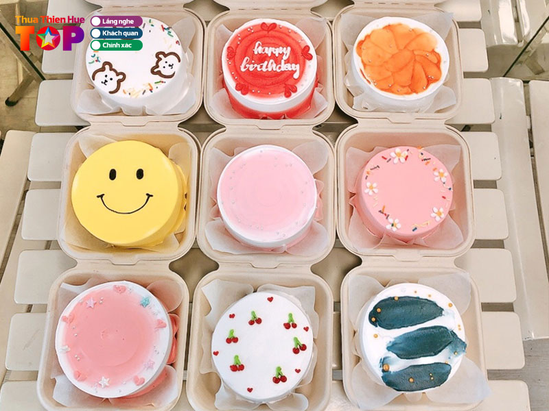 Mot-so-kinh-nghiem-khi-dat-banh-kem-bento-huetoplist