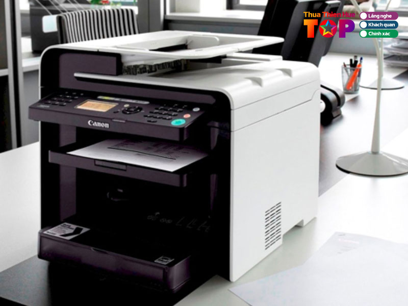 Mot-so-kinh-nghiem-khi-lua-chon-mua-may-in-huetoplist