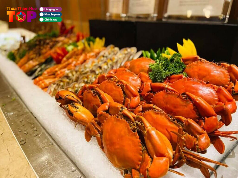 Mot-so-kinh-nghiem-khi-lua-chon-nha-hang-hai-san-huetoplist