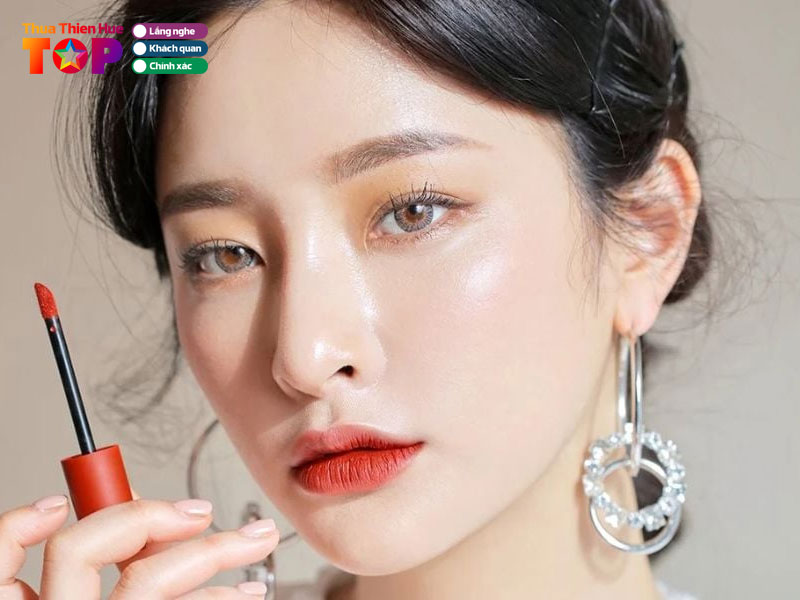 Mot-so-kinh-nghiem-khi-lua-chon-son-moi-huetoplist