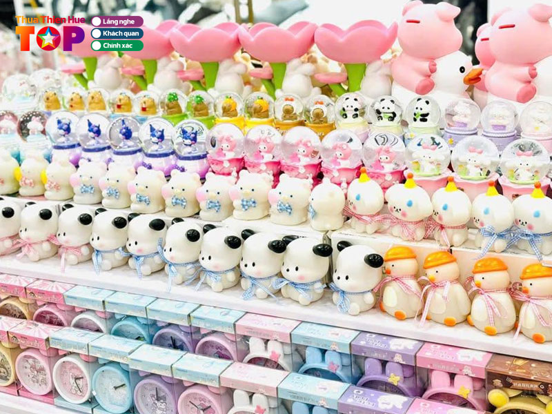 Mot-so-kinh-nghiem-khi-mua-hang-tai-cac-cua-hang-phu-kien-va-qua-tang-huetoplist