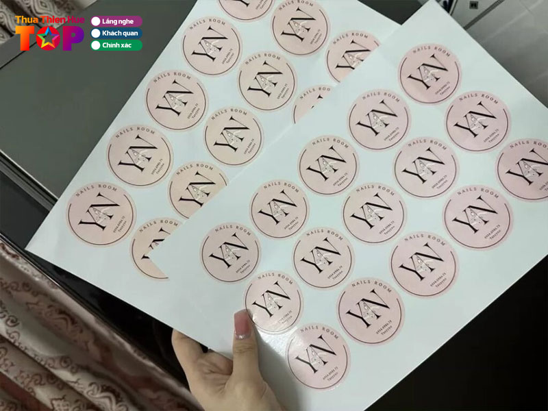 Mot-so-luu-y-khi-chon-noi-in-tem-nhan-huetoplist