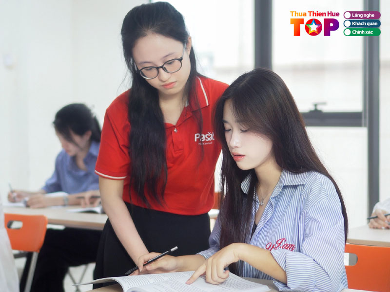 Mot-so-luu-y-khi-lua-chon-noi-luyen-thi-toeic-huetoplist