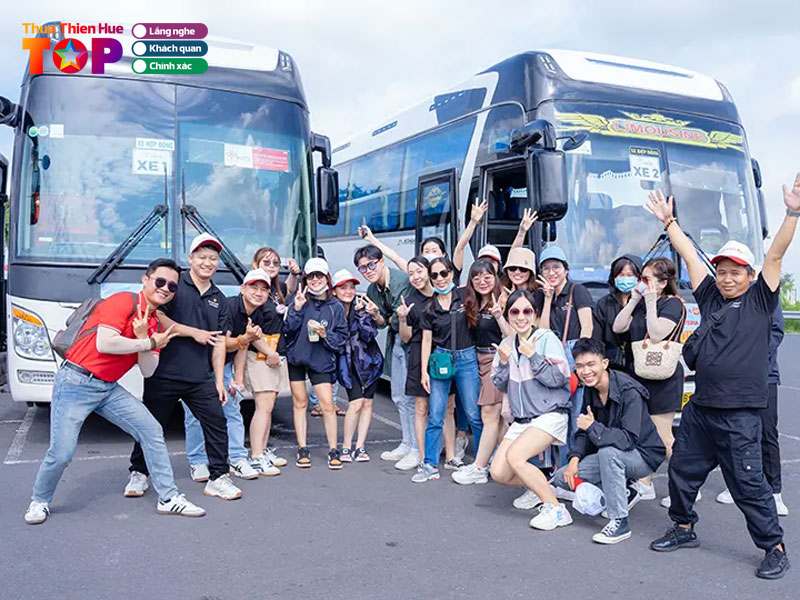 Mot-so-tieu-chi-khi-lua-chon-cong-ty-du-lich-huetoplist