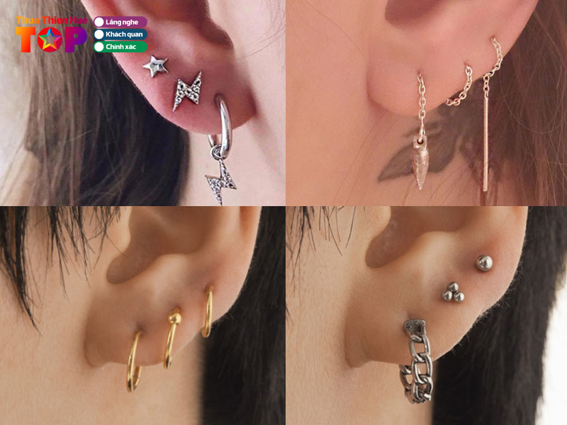 Mot-so-tieu-chi-khi-lua-chon-dia-chi-ban-khuyen-tai-huetoplist