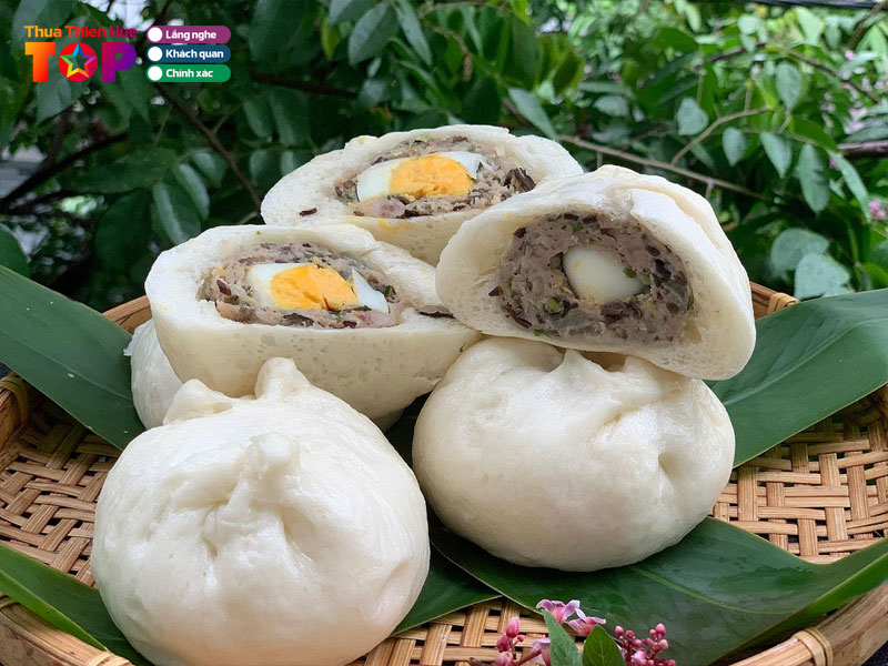 Mot-so-tieu-chi-khi-lua-chon-quan-ban-banh-bao-huetoplist