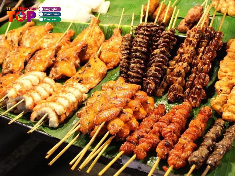 Mot-so-tieu-chi-khi-lua-chon-quan-buffet-xien-que-huetoplist