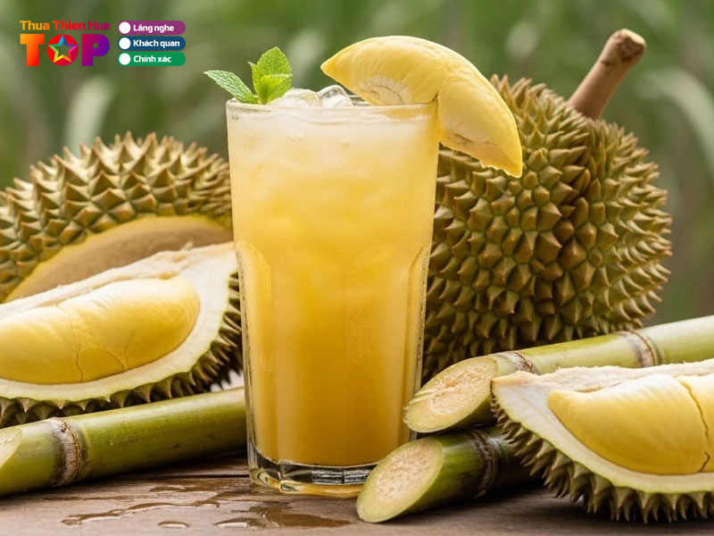 Mot-so-tieu-chi-khi-lua-chon-quan-nuoc-mia-sau-rieng-huetoplist