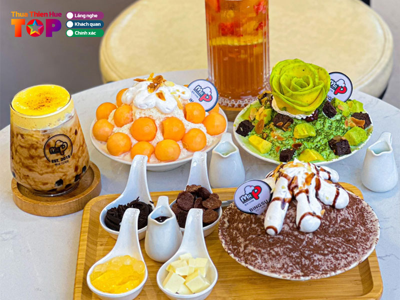 Mrp-bingsu-tea-huetoplist
