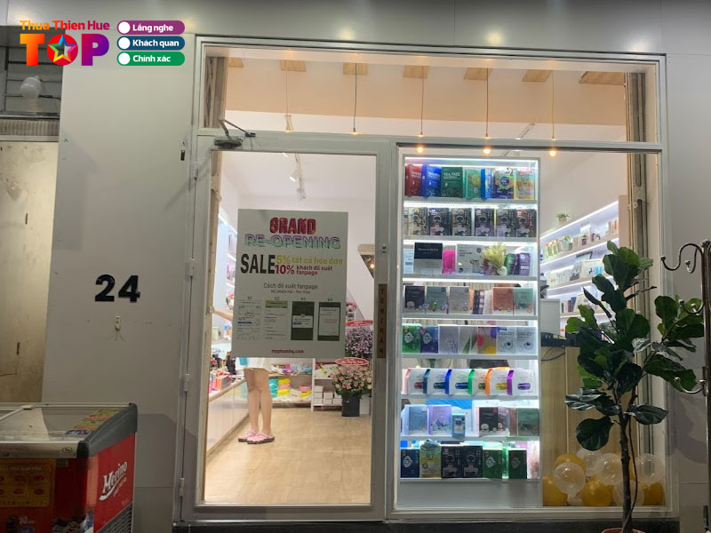 My-pham-hq-yen-tran-huetoplist