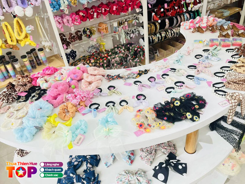 Nga-kieu-store-huetoplist